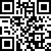 https://mehrnews.com/xVF9v
