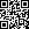 https://mehrnews.com/x38jPH