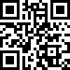 https://mehrnews.com/xWqVx
