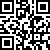 https://mehrnews.com/x3dsXp