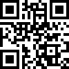https://mehrnews.com/xYPDj