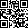 https://mehrnews.com/xTdkG