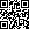 https://mehrnews.com/x3ctVV