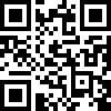 https://mehrnews.com/xnYXp