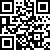 https://mehrnews.com/x3bLm3