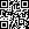 https://mehrnews.com/x32xnt