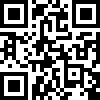 https://mehrnews.com/x398Vx