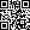https://mehrnews.com/xQzG7