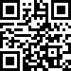 https://mehrnews.com/x3d2MH