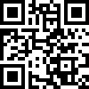 https://mehrnews.com/xMPG4