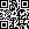 https://mehrnews.com/x37xHm