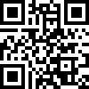 https://mehrnews.com/xnrQ8
