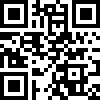 https://mehrnews.com/xYVFF
