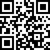 https://mehrnews.com/x3cPV5