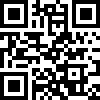 https://mehrnews.com/xbcJt