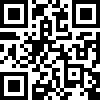 https://mehrnews.com/x39HWY