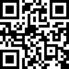 https://mehrnews.com/x39drd
