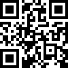 https://mehrnews.com/x334nH