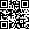 https://mehrnews.com/xXqwK