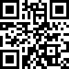 https://mehrnews.com/xYjPd