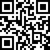 https://mehrnews.com/x37tY8