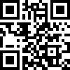 https://mehrnews.com/xnbrQ