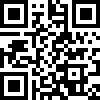 https://mehrnews.com/x3dqvp