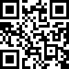 https://mehrnews.com/xHVf9