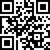 https://mehrnews.com/x34jXV