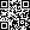 https://mehrnews.com/xgNYS