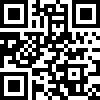 https://mehrnews.com/xdB4j