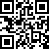 https://mehrnews.com/x39vBT