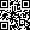 https://mehrnews.com/x35Xwr