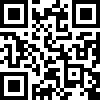 https://mehrnews.com/xpL2c