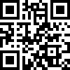 https://mehrnews.com/xx7hT
