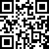 https://mehrnews.com/xYQFP