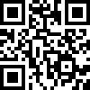 https://mehrnews.com/x32jJr