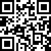 https://mehrnews.com/xZjmx