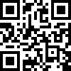 https://mehrnews.com/x345V7