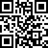 https://mehrnews.com/xn68w