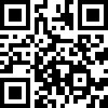 https://mehrnews.com/xqFGn