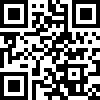 https://mehrnews.com/x3cRsk