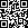https://mehrnews.com/x34Y5T