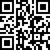 https://mehrnews.com/x3cYwN