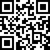 https://mehrnews.com/xnPmp