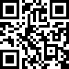 https://mehrnews.com/x37qbt