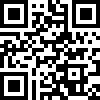 https://mehrnews.com/x3dmmk