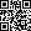 https://mehrnews.com/xLcXW
