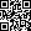 https://mehrnews.com/x34Z6T