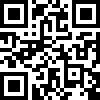 https://mehrnews.com/x3dqjx